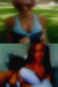 Secret fuck find me fuck book dating.