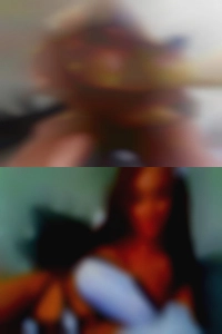 Send info profile swinger full face pic.