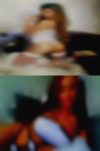Smell fuck &pleasure of a man. Smell fuck &pleasure of a man.