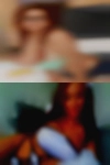 Swingers party Long Beach