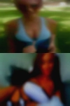 Swingers Seattle
