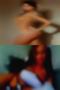 Tybee Island BBW fuck date adult clubs.