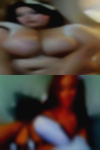 Your discretion pussy assured. Your discretion pussy assured.
