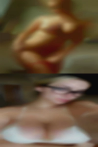 Big cocks to fuck a plus.