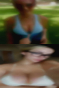 Boulder swinger women club.