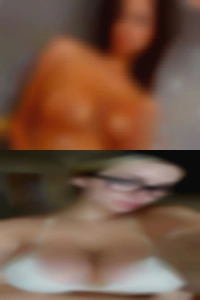 East TN adult clubs.