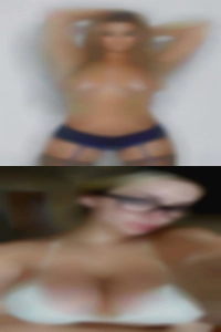Fuck club Fort horny women free ads Myers.