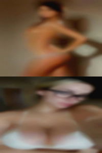Fuck naked swingers buddy Rock Hill.