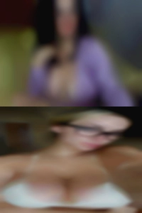 Fucking girls naked good find girls.