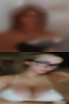 Girls that fuck Knoxville