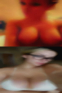 Hot fucker maturing sexy woman. Hot fucker maturing sexy woman.