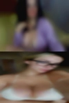 Hot horny women personals
