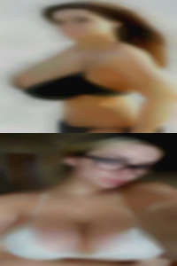 Milf dating looking for Saint Louis. Milf dating looking for Saint Louis.