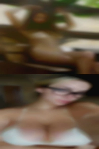 Naked girls for sex La Crosse.