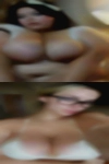 Naked girls Weare