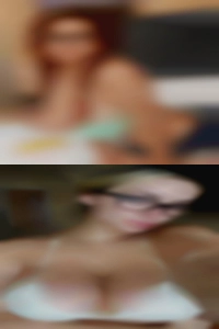 Naked swingers girls Fox ads Lake.