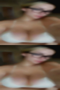 NC first fuck the area of time swingers.