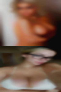Ohio party sluts swingers in Cleveland.