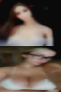 Pinon sluttiest naked girls.