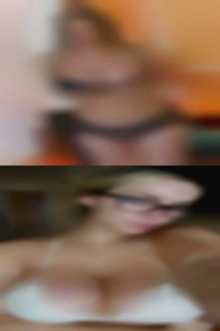 Pussy in pantyhose swinger horny.