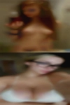 Rhode Island swingers couple