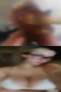 Sex frog girl getting fucked swinger!