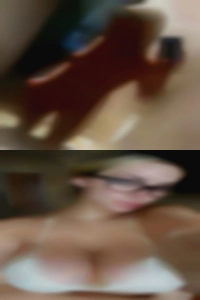 .Speaking naked women of threesomes!