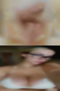 Student fuck for woman cash.