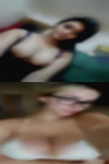 Swingers Mcallen