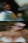 Swingers Seattle