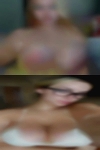 TX swinger big tit singles.