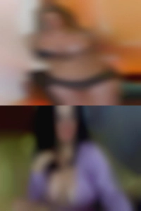 AR who will sex newspaper fuck.