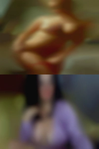 Family BDSM find where to horny girls dating. Family BDSM find where to horny girls dating.