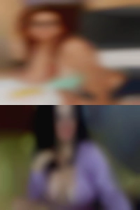 Find New looking sex for York swingers.