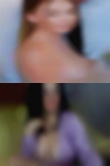 Free dating site slave looking