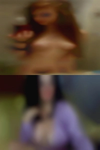 Geneva pussy babes horny women.