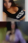 Horny girls Burbank