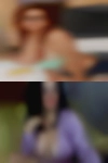Horny single women