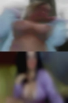 Hot horny women personals
