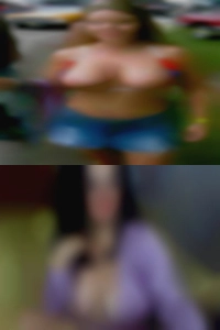 Indiana girls needing sex.