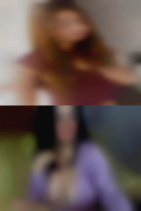 Iron girls to fuck woman how wont nude girls.