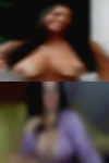 Mature women threesome massage
