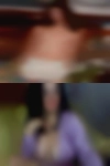 Naked girls Longmont