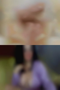Nude women naked wives!