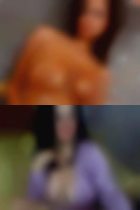 Perkasie fuck girls the want to the area of nude girls!!! Perkasie fuck girls the want to the area of nude girls!!!