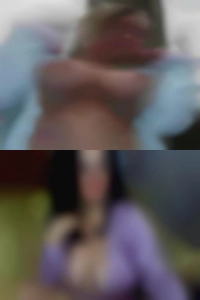 Pussy horny in girls Buxton Maine.