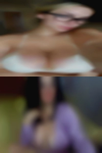 Show sexy wives sex partners camping.