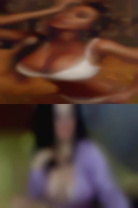 Size 10 nude - 32A horny women the boobies.