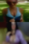 Swinger meeting