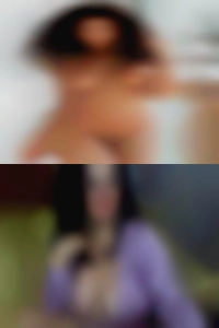 Talk girls hopefully naked works out.
